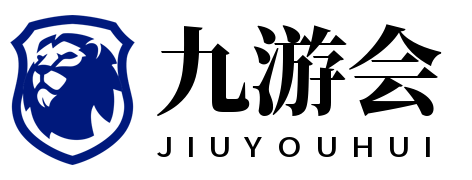 NBA直播_足球直播_篮球直播_英超直播_欧洲杯高清体育赛事-斗球直播